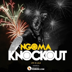 KnockOut